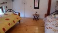 самостоятелни стаи пловдив, снимка 10