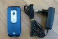 Мобилен телефон SONY ERICSSON K300i, снимка 2