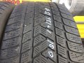  275/45/21 Пирели Скорпион 2016г 4+мм, снимка 5