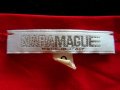 Nara Maglie, произведено в Италия, размер S. Код 185, снимка 3