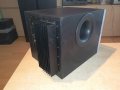 logitech z-2300 powered subwoofer-внос швеицария, снимка 13