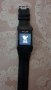 Polar M600 перфектен Google wear спортен часовник пулсомер, снимка 11