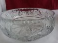 кристална купа , снимка 9