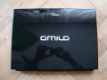 Fujitsu-Siemens Amilo Pa 3515 лаптоп на части, снимка 3