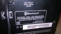 &sherwood rv-5050rds a/v receiver-640w-внос швеицария, снимка 13