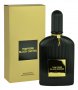TOM FORD Black Orchid 100ml Eau de Parfum Women Spray, снимка 1 - Дамски парфюми - 23325376