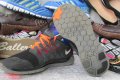 NIKE FREE 5.0 original, унисекс маратонки N 37- 38, GOGOMOTO.BAZAR.BG, снимка 11