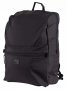 Нова раница G-Star Estan light Backpack, оригинал, снимка 2