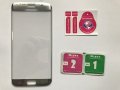 Цял стъклен протектор за Samsung Galaxy S7 edge, снимка 2