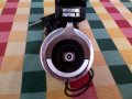 BRIGMTON BAU-30 HI FI колекционерски слушалки, снимка 1 - Слушалки и портативни колонки - 25723670