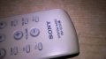 sony remote-внос швеицария, снимка 5