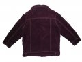 BENETTON детско яке за 8-10 години, снимка 2