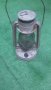 Ретро Газов  фенер, снимка 1 - Антикварни и старинни предмети - 25849657
