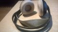 akg headphones-внос швеицария, снимка 3