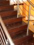 Изработка на стъпала и стълби от масивна дървесина.ДЪБ, ЯСЕН , БУК, ЕЛША, снимка 12