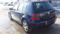 VW Golf 1.9 TDI 110, снимка 8