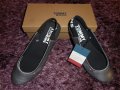 Tommy Hilfiger Sporty Metallic Sling Back, снимка 9