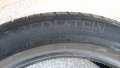  чисто нова лятна гума VREDESTEIN Ultrac Vorti 225/45 R17 94Y, снимка 5