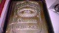 new-Jack daniels-луксозен подаръчен комплект, снимка 10