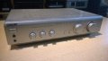 sony ta-fe510r-stereo amplifier-160watts-внос швеицария, снимка 8