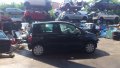 Рено Модус RENAULT MODUS 1.2I 16V/1.5DCI-НА ЧАСТИ, снимка 4
