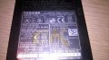 Toshiba-15волта/4ампера-оригинално захранване-внос швеицария, снимка 10
