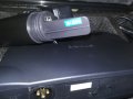 shure sm58-САМО ПРИЕМНИК С КУФАР, снимка 14