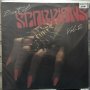 Грамофонни плочи на SCORPIONS, снимка 8