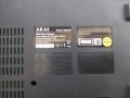 Akai AMD350, снимка 15