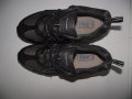 спортни обувки Lowa Men's S-Trail GTX Trail Runner., снимка 8