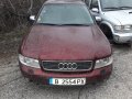 Ауди А4 2,5 tdi, facelift на части, снимка 6