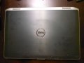 Продавам лаптоп dell e6430 за части., снимка 5