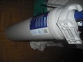 Brita Purity C500 Quell ST, снимка 6