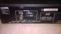 jvc-tuner-japan-за ремонт/части-внос швеция, снимка 9