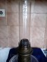 стара газова /газена/ лампа, снимка 5