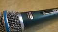 shure beta sm58s-внос швеицария, снимка 9