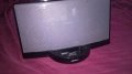 bose-sound dock digital music system-внос англия, снимка 4