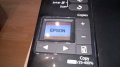 Epson stylius sx218-с цветен дисплеи, снимка 3
