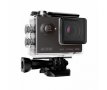 Екшън камера ACME VR05 Full HD, Wi-Fi, снимка 1 - Камери - 16885058