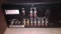 dual cr-9065 receiver-west germany-за ремонт-внос швеицария, снимка 12