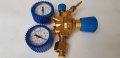 Редуцир вентил за Азот, снимка 4