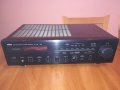 YAMAHA RX-450 stereo receiver-made in japan-внос швеицария, снимка 4