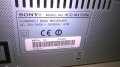 sony hcd-mx700ni-cd/usb/lan/tuner/iphone/amplifier-внос швеция, снимка 11