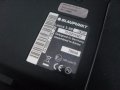 Навигация Blaupunkt Travel Pilot, снимка 7