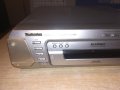 technics sl-eh780 cd changer-made in japan-швеицария, снимка 4