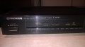 pioneer f-223l-tuner-made in japan-внос швеицария, снимка 5