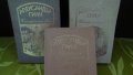 Александър Грин -четирилогия, снимка 2