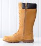 Timberland Asphalt Trails Classic Tall Boots Оригинални!, снимка 4