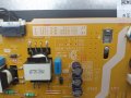 POWER BOARD , BN44-00808E,L65S6NR_MSM, снимка 4