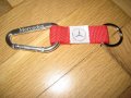 Ключодържател Мерцедес Mercedes, снимка 3